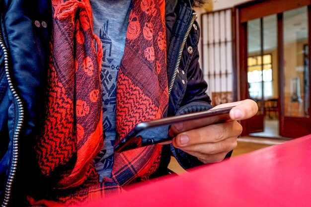 Практические советы по использованию Румаркет ру бесплатно на Android
