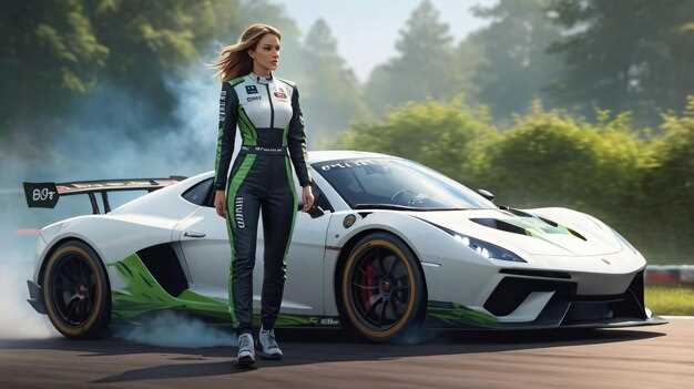 Коробка передач и система привода
