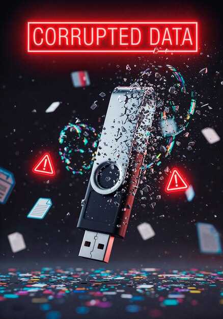 USB 3.2 и USB 4.0: что нового и как выбрать