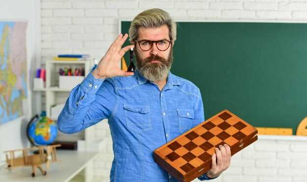 Взаимодействие с игровым сообществом: советы и подсказки