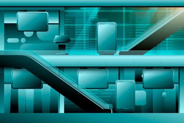 Обзор новых видеокарт 2024: техніка, характеристики и производительность