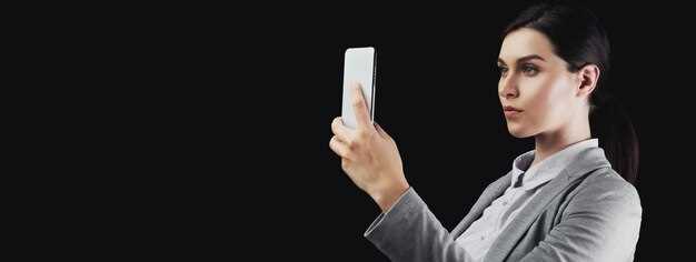 Samsung Galaxy Z Fold 5 – особенности расширенного экрана и ключевые параметры