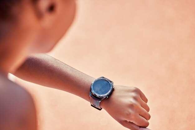 Основные характеристики и дизайн Galaxy Watch Active SM R500