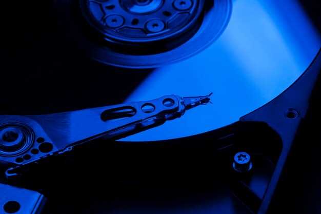 Советы по продлению срока службы SSD и предотвращению износа