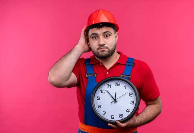Часы работы пункта выдачи и отдела доставки СДЭК в Нахабино