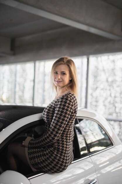 Рынок подержанных авто: ликвидность и зоны перепродажи