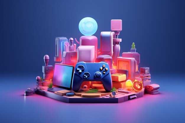 Ассортимент товаров: что предлагает Shop Play Droid RU