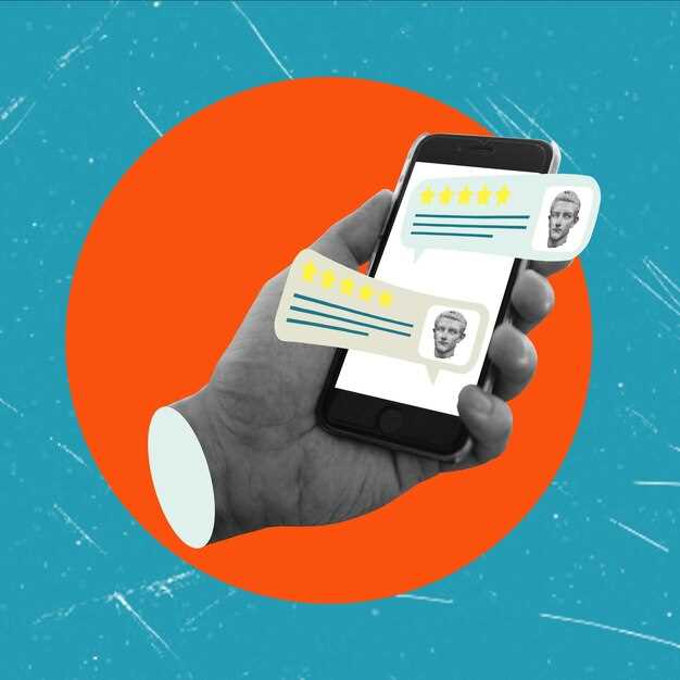 Реальные истории и отзывы тех, кто уже воспользовался Shtraf.biz
