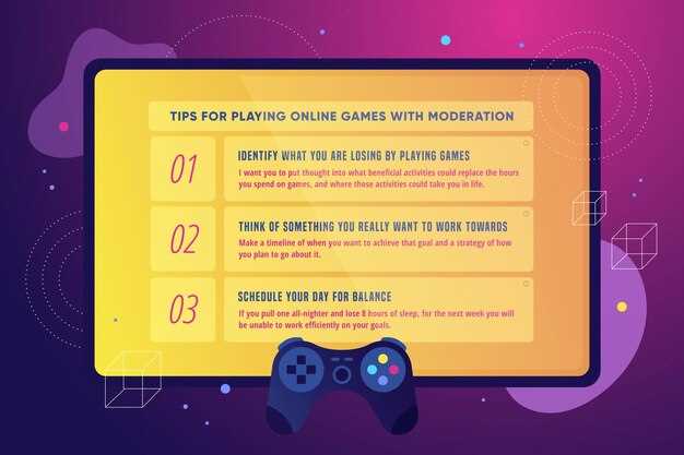 Рекомендуемые системные требования для комфортной игры в Daylight