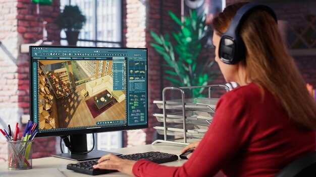 Лучшие способы скачивания 3D LUT Creator через торренты и их особенности