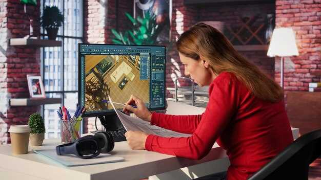 Легальные альтернативы покупке и использованию 3D LUT Creator