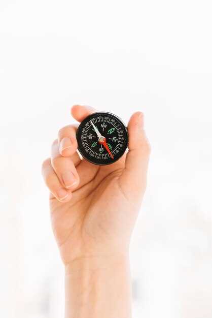 Пошаговая инструкция по установке Compass на Android с русского сайта