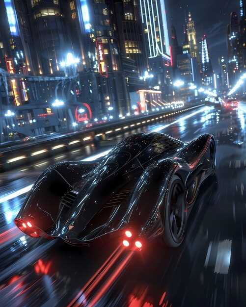 Где найти стабильные источники для загрузки NFS Most Wanted через торрент