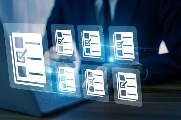 Что делать при ошибках при скачивании или установке ISO Windows 11