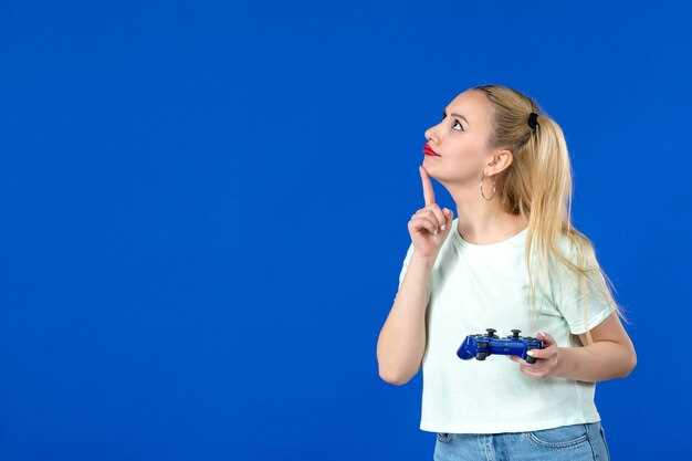 Где искать лучшие цены: магазины, онлайн-ритейл и распродажи