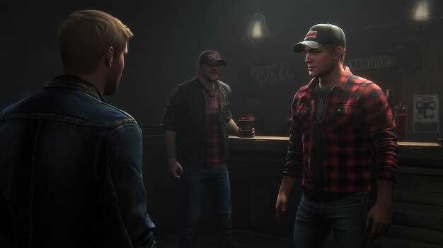 Минимальный объем свободной памяти на PS3 для установки «The Last of Us»
