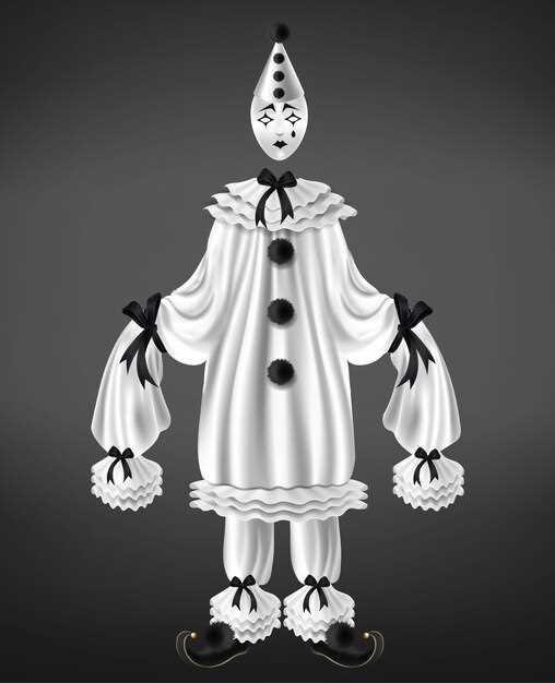 Мотивы и причины популярности Slenderman среди подростков