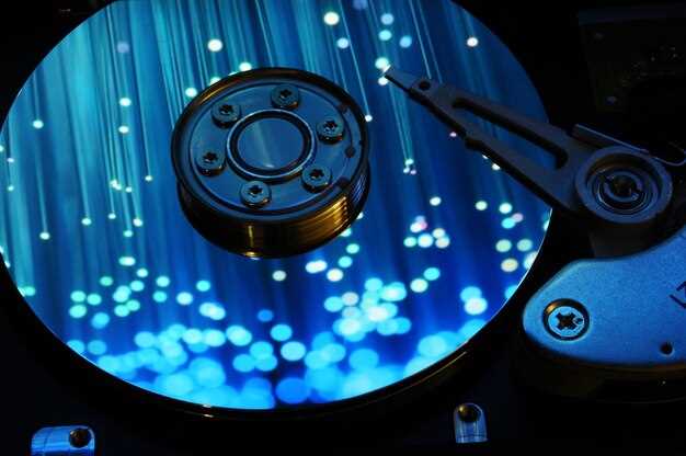 Как Smart Defrag 6 улучшает работу диска: подробный разбор функций