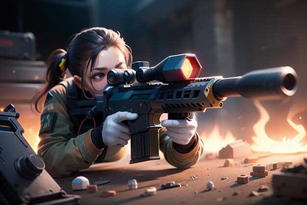Основные режимы игры: одиночная кампания, мультиплеер и спецоперации