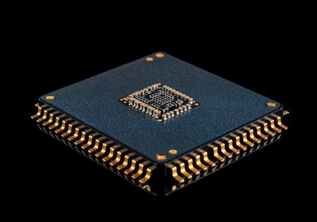 Особенности камер и фотосъемки с Snapdragon 8 Gen 2