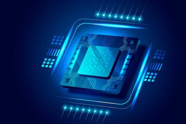 Практическое применение Snapdragon 845 в моделях 2024 года и советы по выбору смартфона