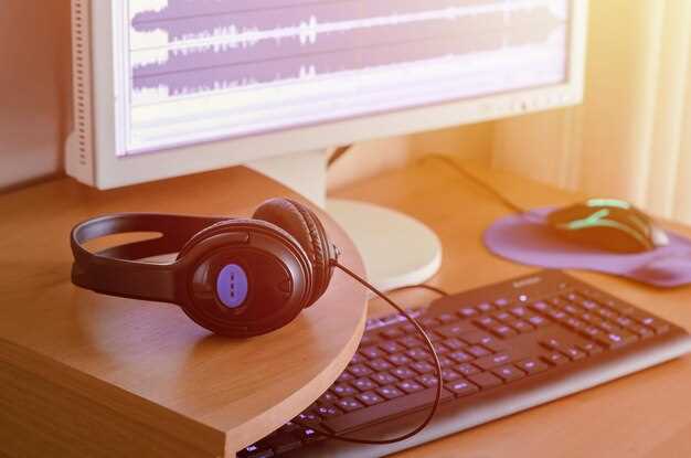 Настройка и запуск Soundwire для передачи звука с мобильных устройств