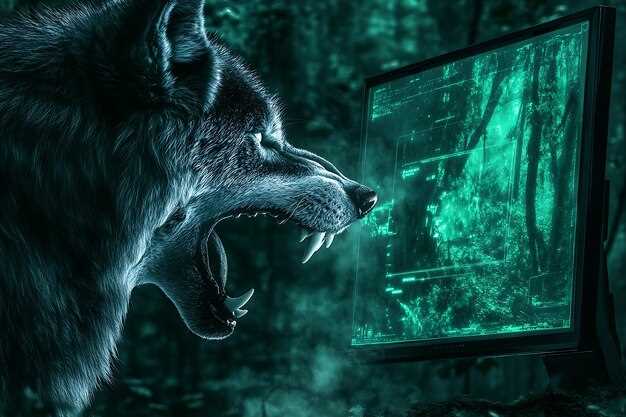 Управление файлами сохранений для более комфортной игры