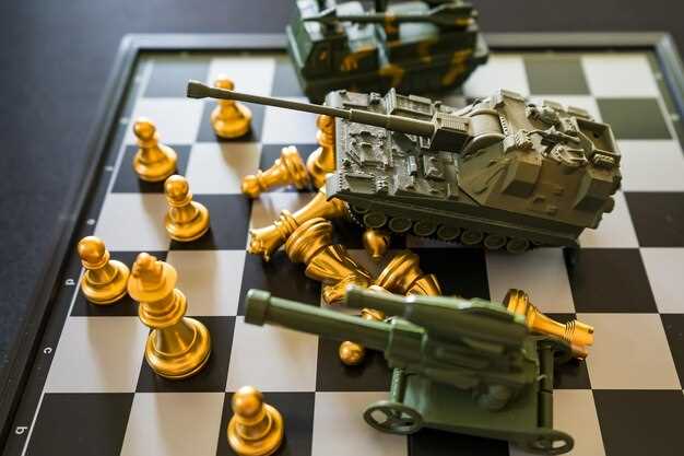 Практические советы по игре и сохранению ретро-игрового опыта