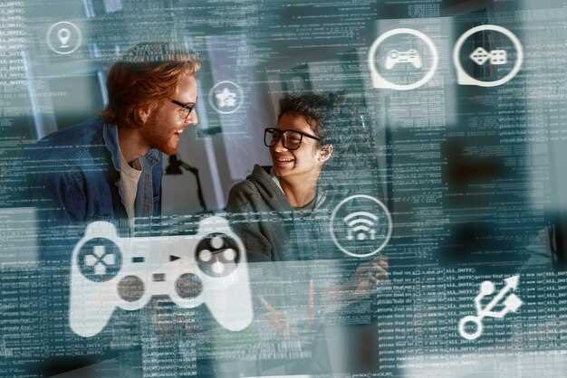 Инструкция по подключению DualShock 3 к ПК через SCPServer