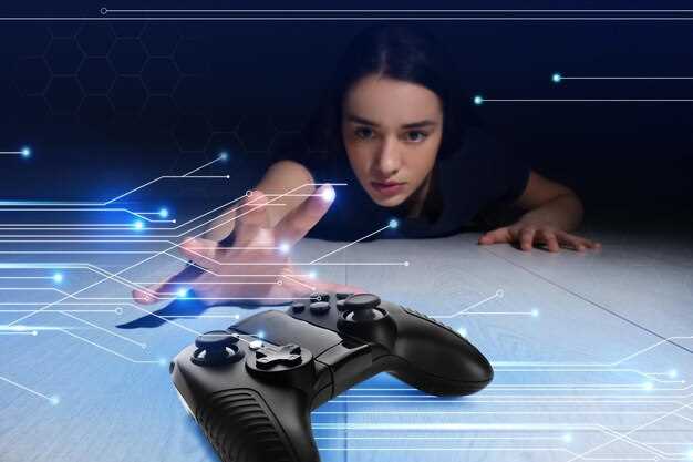 Поддерживаемые модели DualShock 3 и их особенности