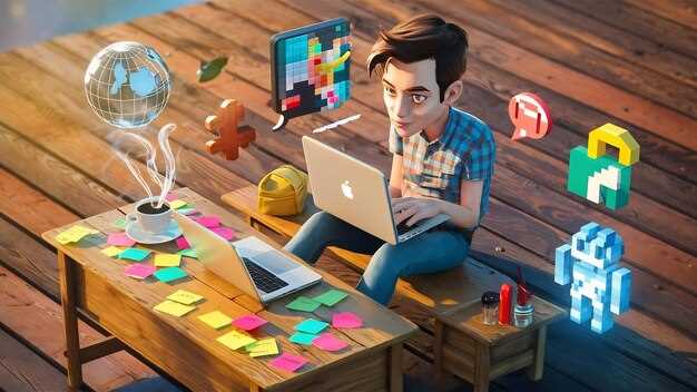 Отладка и тестирование игры на различных устройствах и платформах