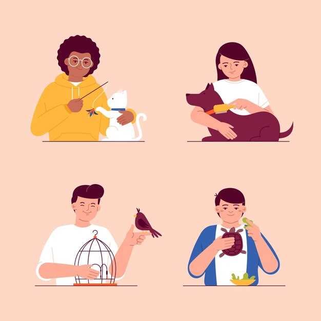 Контакты и ресурсы: куда обращаться за помощью