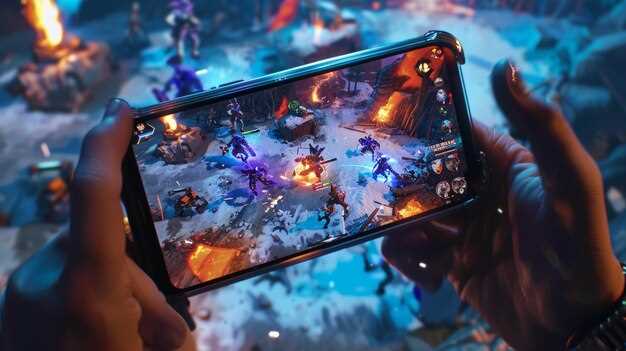 Поиск и загрузка игр через сторонние платформы