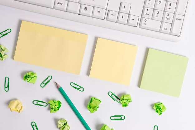 Дополнительные возможности и интеграции Sticky Notes