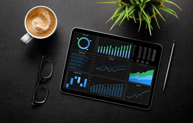 Факторы, влияющие на рыночную оценку Microsoft в 2024 году