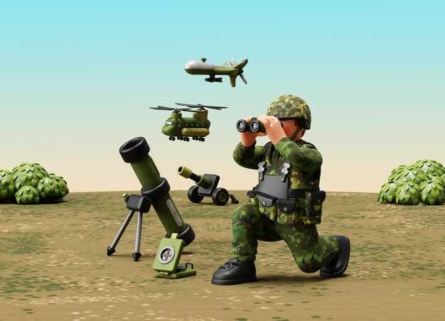 Рабочие функции и реалистичность моделей