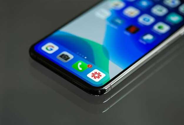 Обзор технических характеристик Vivo T1