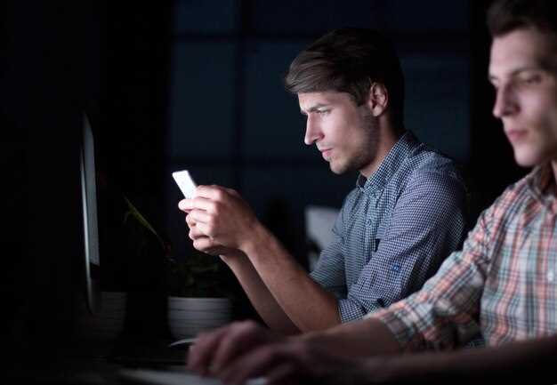 Просмотр каналов и групп на ТВ: как оптимизировать интерфейс