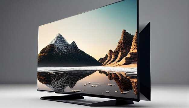 Поддерживаемые порты и интерфейсы (HDMI, USB, VGA)