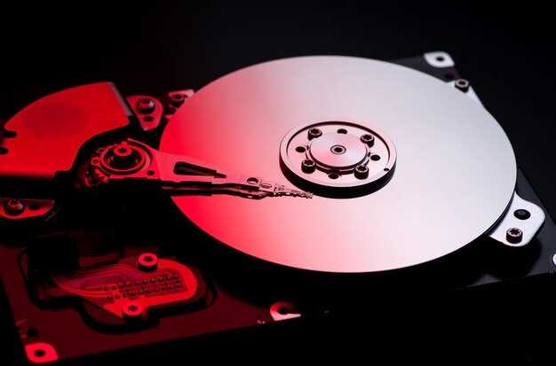 Как правильно провести тест скорости SSD и интерпретировать его результаты