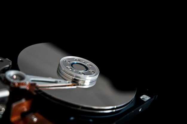 Используемые программы для оценки скорости SSD