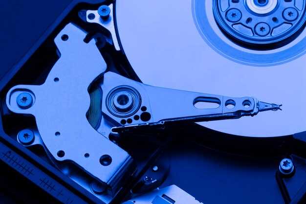 Оценка скорости чтения и записи SSD Kingston: что стоит знать перед покупкой