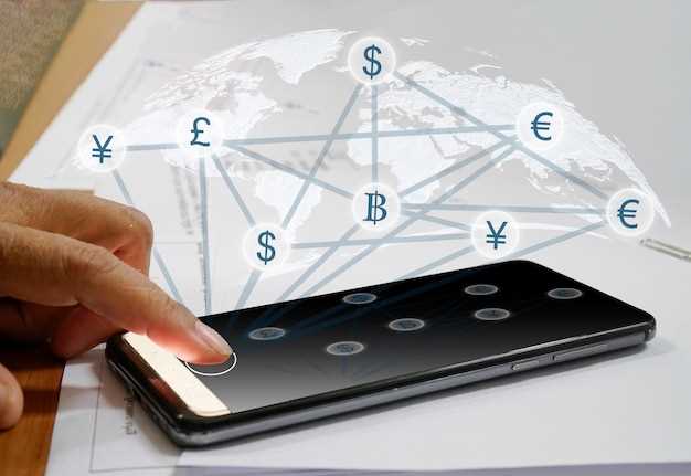 Выбор базовых пакетов: минут, Смс и LTE