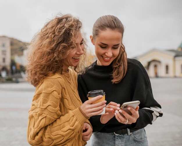 Добавление карты в Apple Pay: необходимые действия