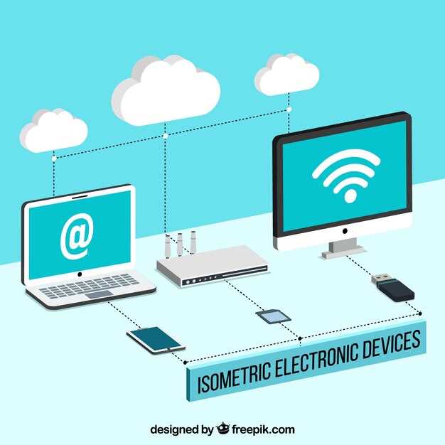 Основные принципы работы PPPoE и особенности подключения