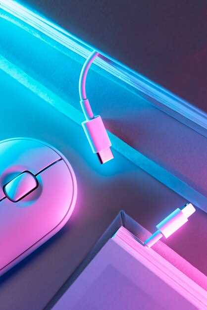 Практические нюансы при выборе и использовании USB разъемов