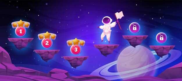 Обзор лучших 2D игр 2024: характеристика, особенности и новинки