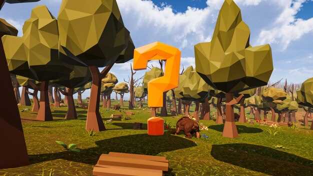Реакция аудитории и отзывы игроков о свежих 2D проектах