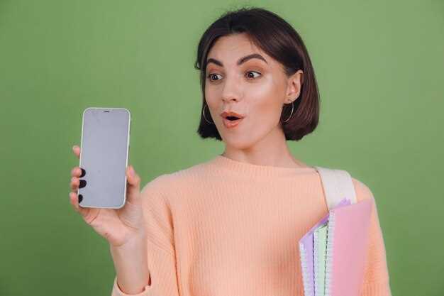 Производительность и камера: что выделяет iPhone XS Max
