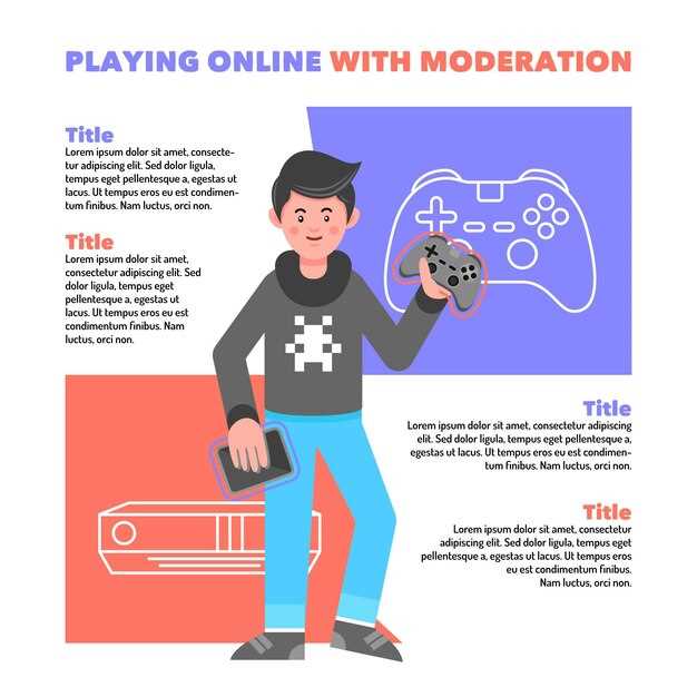 Игры, получившие лучшие отзывы в прессе